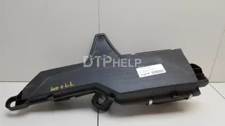 13717597589 Корпус воздушного фильтра BMW 1 F20/F21 Арт AM70645097, вид 1