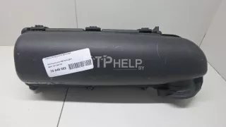 13717607777 Корпус воздушного фильтра MINI COUNTRYMAN R60 Арт AM70649062, вид 1