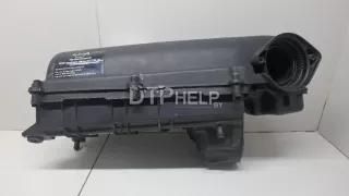 13717607777 Корпус воздушного фильтра MINI COUNTRYMAN R60 Арт AM70649062, вид 2
