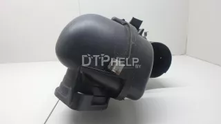 13717607777 Корпус воздушного фильтра MINI COUNTRYMAN R60 Арт AM70649062, вид 4