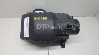  Корпус воздушного фильтра Honda Pilot 2 Арт AM70649098, вид 1