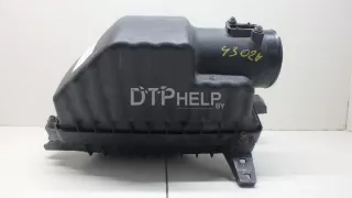  Корпус воздушного фильтра Honda Pilot 2 Арт AM70649098, вид 2