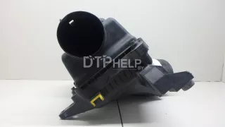  Корпус воздушного фильтра Honda Pilot 2 Арт AM70649098, вид 3