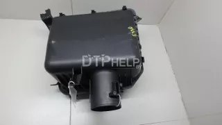 165001LA0A Корпус воздушного фильтра Infiniti QX80 1 Арт AM70652104, вид 1
