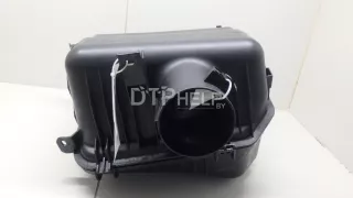 165001LA0A Корпус воздушного фильтра Infiniti QX80 1 Арт AM70652104, вид 2