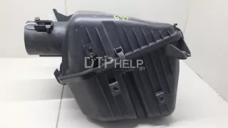 165001LA0A Корпус воздушного фильтра Infiniti QX80 1 Арт AM70652104, вид 3