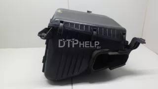 165001LA0A Корпус воздушного фильтра Infiniti QX80 1 Арт AM70652104, вид 4