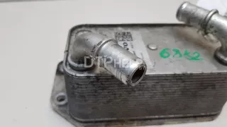 31368636 Радиатор масляный Volvo V60 1 Арт AM70652362, вид 3
