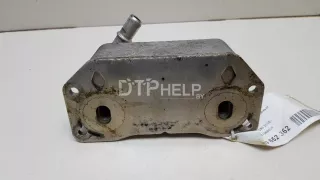 31368636 Радиатор масляный Volvo V60 1 Арт AM70652362, вид 6