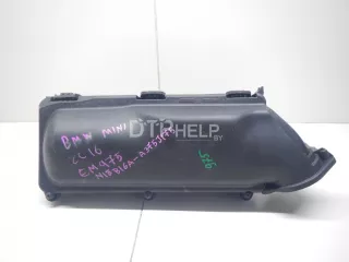 13717583678 Корпус воздушного фильтра MINI COUNTRYMAN R60 Арт AM70657908, вид 1
