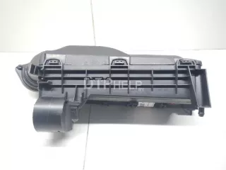 13717583678 Корпус воздушного фильтра MINI COUNTRYMAN R60 Арт AM70657908, вид 2