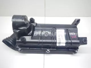 13717583678 Корпус воздушного фильтра MINI COUNTRYMAN R60 Арт AM70657908, вид 3