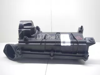 13717583678 Корпус воздушного фильтра MINI COUNTRYMAN R60 Арт AM70657908, вид 4