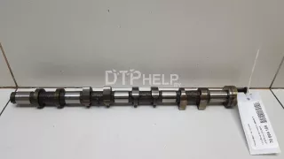 LR020615 Распредвал выпускной Land Rover Range Rover 3 Арт AM70664109, вид 1