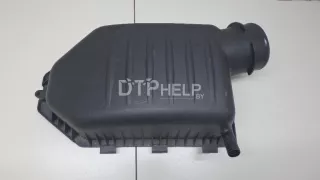  Корпус воздушного фильтра Chrysler 300C 2 Арт AM70669365, вид 1