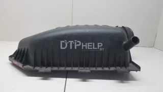  Корпус воздушного фильтра Chrysler 300C 2 Арт AM70669365, вид 2