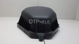  Корпус воздушного фильтра Chrysler 300C 2 Арт AM70669365, вид 3