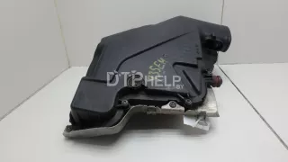 13717577449 Корпус воздушного фильтра BMW X5 E70 Арт AM70672338, вид 2