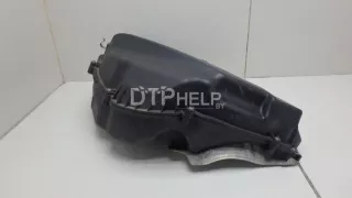 13717577449 Корпус воздушного фильтра BMW X5 E70 Арт AM70672338, вид 4