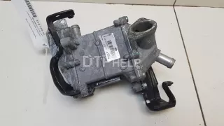 G4D39F464BA Радиатор системы EGR Land Rover Range Rover 4 Арт AM70682872, вид 1