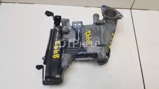 G4D39F464BA Радиатор системы EGR Land Rover Range Rover 4 Арт AM70682872, вид 2