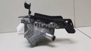 G4D39F464BA Радиатор системы EGR Land Rover Range Rover 4 Арт AM70682872, вид 3
