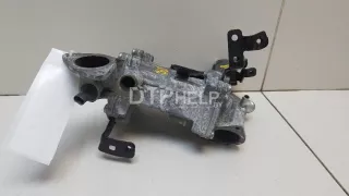 G4D39F464BA Радиатор системы EGR Land Rover Range Rover 4 Арт AM70682872, вид 4