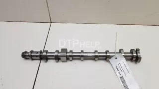 11318629236 Распредвал выпускной BMW 3 G20/G21 Арт AM70684121, вид 1