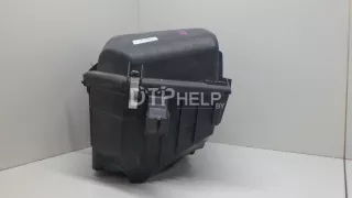 8638963 Корпус воздушного фильтра Volvo XC90 1 Арт AM70686277, вид 2