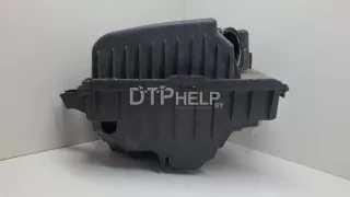 8638963 Корпус воздушного фильтра Volvo XC90 1 Арт AM70686277, вид 3