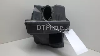 8638963 Корпус воздушного фильтра Volvo XC90 1 Арт AM70686277, вид 4