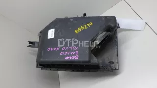 8638963 Корпус воздушного фильтра Volvo XC90 1 Арт AM70686277, вид 5