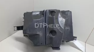 8638963 Корпус воздушного фильтра Volvo XC90 1 Арт AM70686277, вид 6