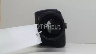 13718656981 Резонатор воздушного фильтра BMW 3 G20/G21 Арт AM70688389, вид 4