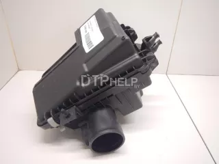 165004EF1A Корпус воздушного фильтра Nissan Qashqai 2 Арт AM70688458, вид 2