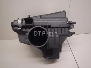 165004EF1A Корпус воздушного фильтра Nissan Qashqai 2 Арт AM70688458, вид 3