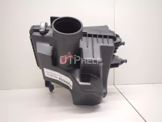 165004EF1A Корпус воздушного фильтра Nissan Qashqai 2 Арт AM70688458, вид 4