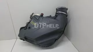 13717577448 Корпус воздушного фильтра BMW X5 E70 Арт AM70689401, вид 1