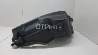 13717577448 Корпус воздушного фильтра BMW X5 E70 Арт AM70689401, вид 3