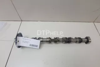 06H109022BH Распредвал выпускной Audi A4 B8 Арт AM70689512, вид 1