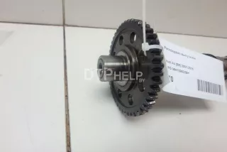 06H109022BH Распредвал выпускной Audi A4 B8 Арт AM70689512, вид 7