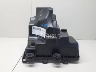 PY1A133AY Корпус воздушного фильтра Mazda CX-5 1 Арт AM70694101, вид 1