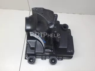 PY1A133AY Корпус воздушного фильтра Mazda CX-5 1 Арт AM70694101, вид 2