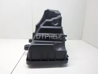 PY1A133AY Корпус воздушного фильтра Mazda CX-5 1 Арт AM70694101, вид 3