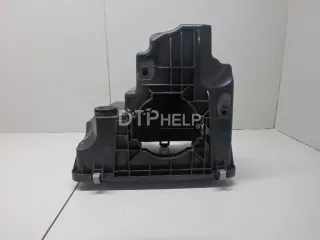 PY1A133AY Корпус воздушного фильтра Mazda CX-5 1 Арт AM70694101, вид 4