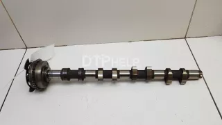 LR010742 Распредвал выпускной Land Rover Range Rover 3 Арт AM70701385, вид 1