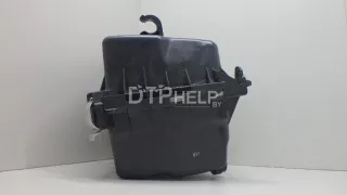  Корпус воздушного фильтра Mitsubishi ASX Арт AM70703726, вид 2