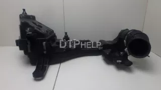 165001DR1A Корпус воздушного фильтра Infiniti QX70  Арт AM70709800, вид 2