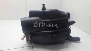 165001DR1A Корпус воздушного фильтра Infiniti QX70  Арт AM70709800, вид 3