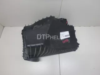 95811002250 Корпус воздушного фильтра Volkswagen Touareg 2 Арт AM70710479, вид 1